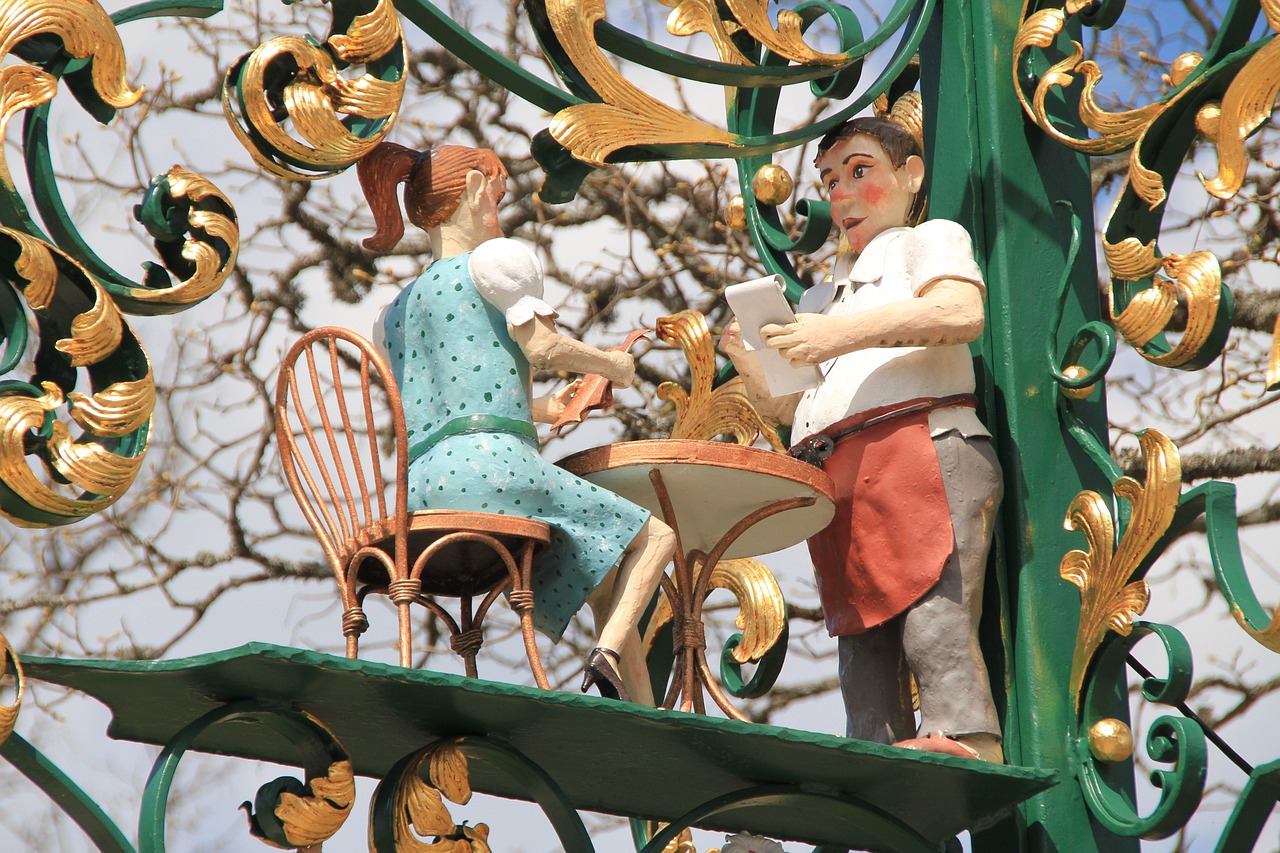 日本動(dòng)漫產(chǎn)業(yè)的全球視角，蓬勃發(fā)展與影響