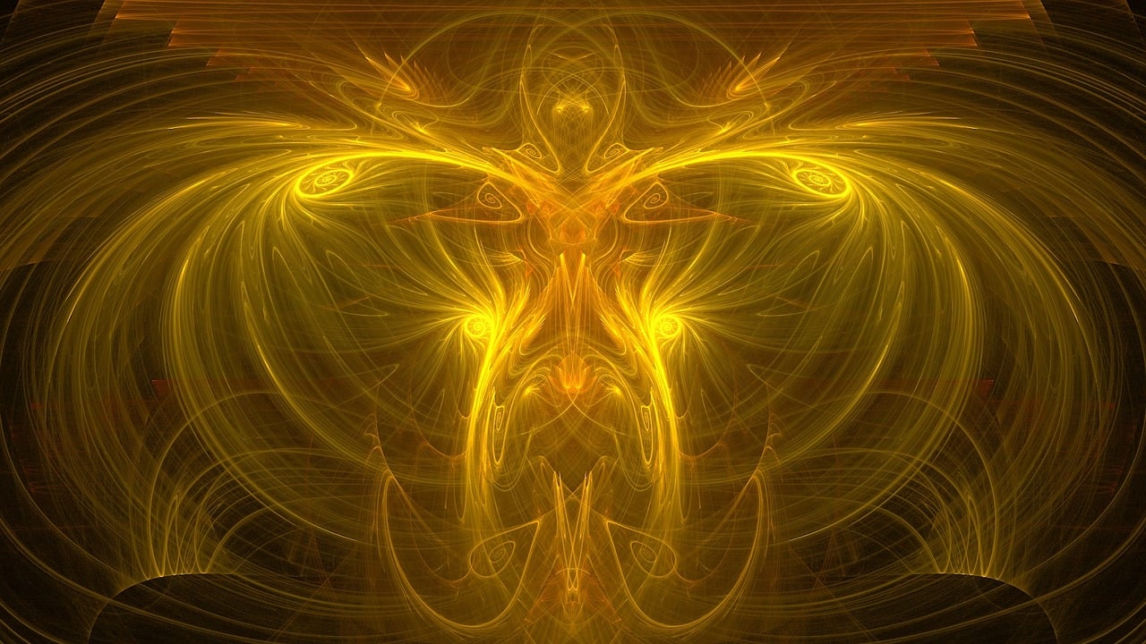 風(fēng)凌天下最新小說(shuō)，奇幻世界的無(wú)限魅力探索