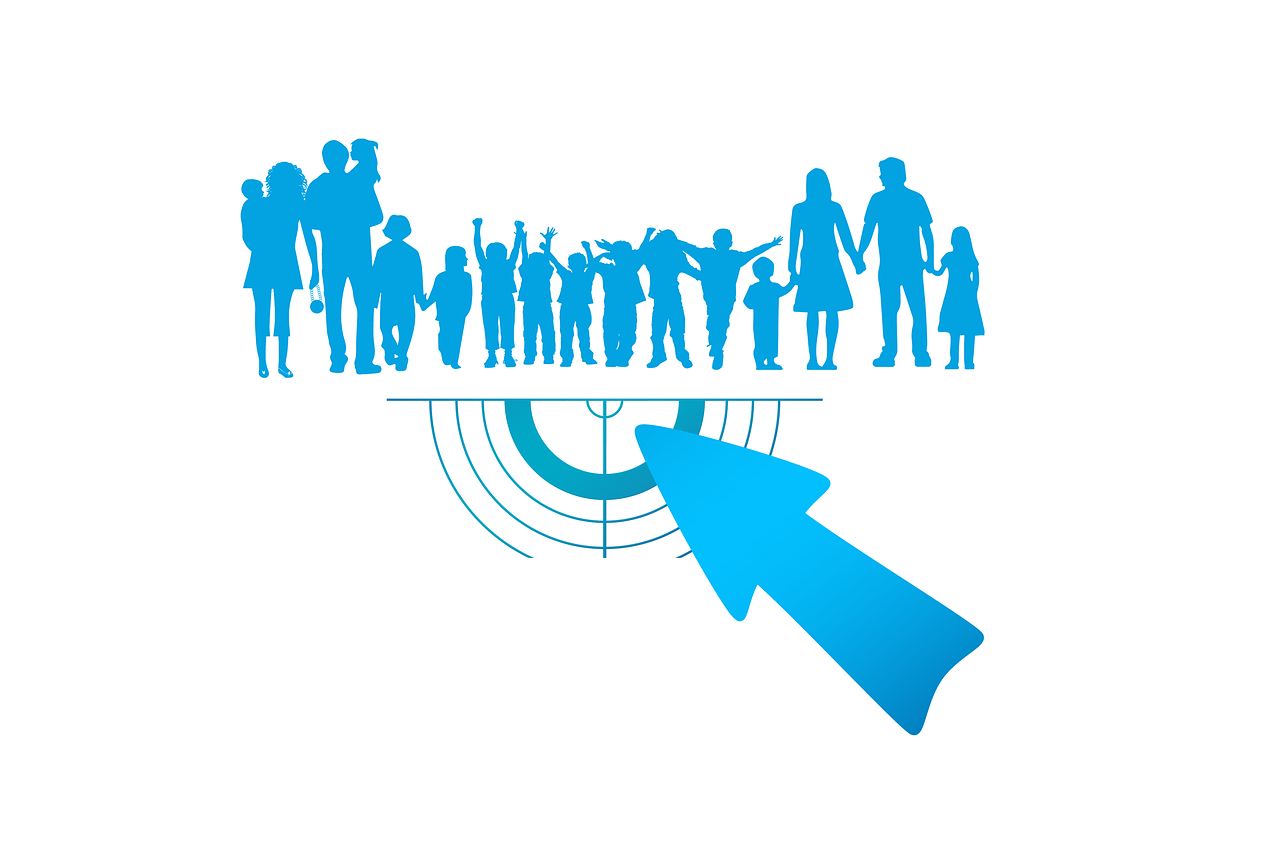 2017年鋼鐵行業(yè)行情深度解析，市場(chǎng)趨勢(shì)與展望