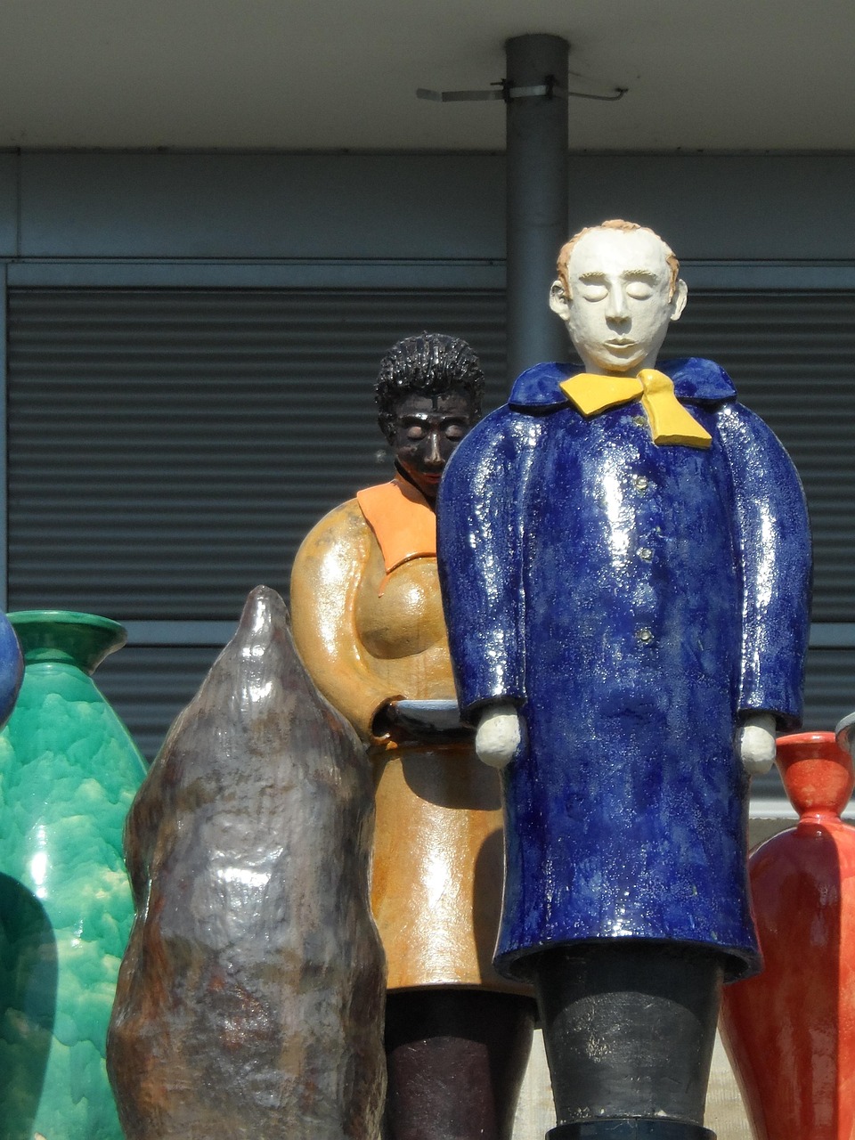 縫沙包比賽，傳統(tǒng)游戲的魅力與現(xiàn)代創(chuàng)新的挑戰(zhàn)