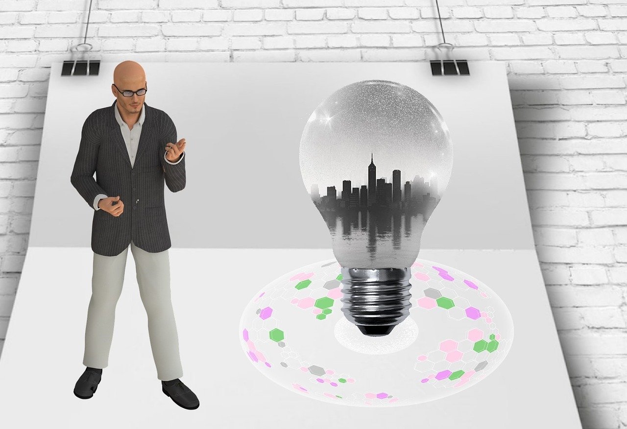 科技革新與社會(huì)發(fā)展的交匯點(diǎn)，最新2017年科技概覽