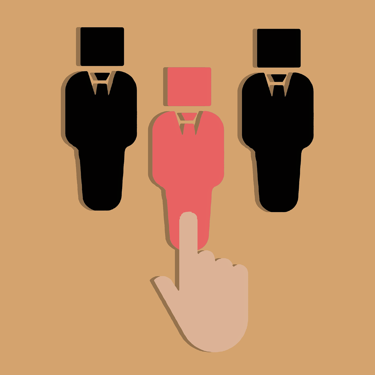 蘇州招聘信息更新，職場(chǎng)新機(jī)遇探尋