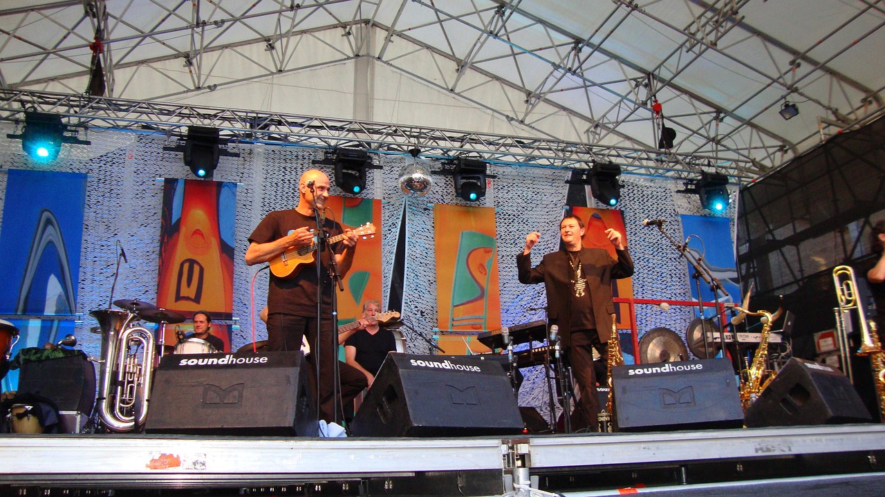 書(shū)畫(huà)比賽要求，卓越的藝術(shù)展示與技藝比拼的舞臺(tái)