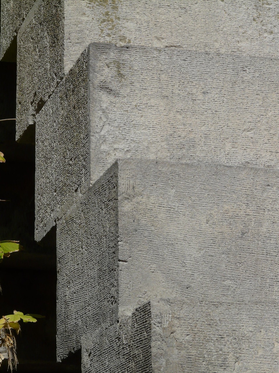 泗陽雨潤(rùn)廣場(chǎng)最新資訊更新，最新動(dòng)態(tài)揭秘