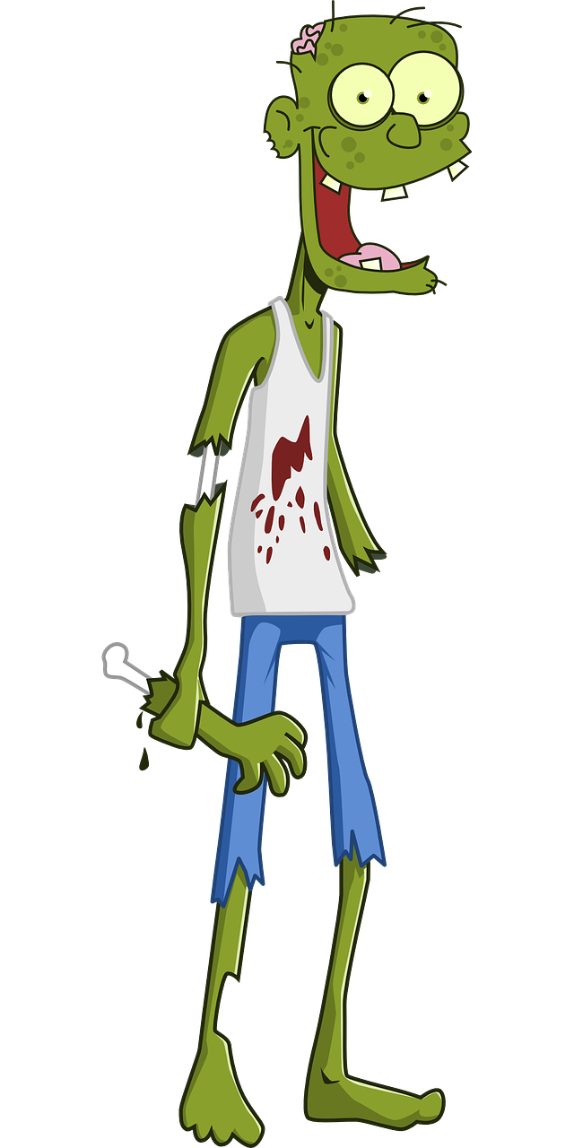 動漫邪惡圖片背后的文化現(xiàn)象與心理機(jī)制探究