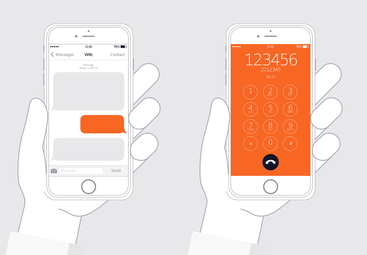 科技賦能，最新版紅包自助搶購工具助你輕松贏取紅包大戰(zhàn)