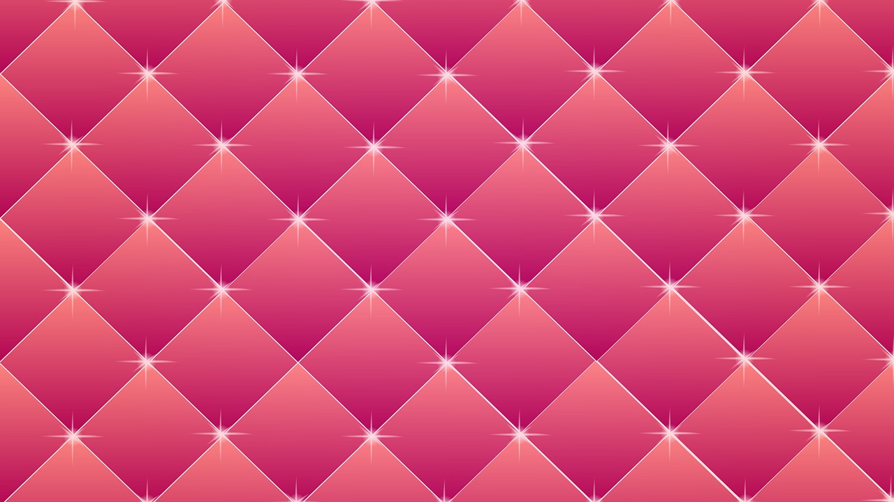 片山萌美最新動(dòng)態(tài)，明星之路的閃耀之旅