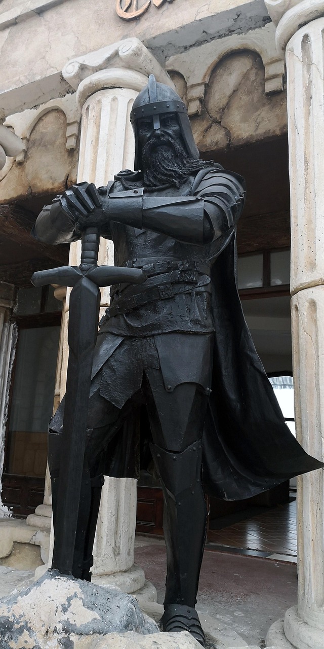 揭秘太監(jiān)演員表，歷史角色與傳奇演繹的幕后故事