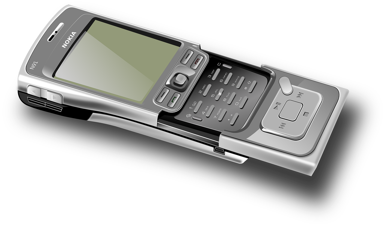 2025年6月 第30頁