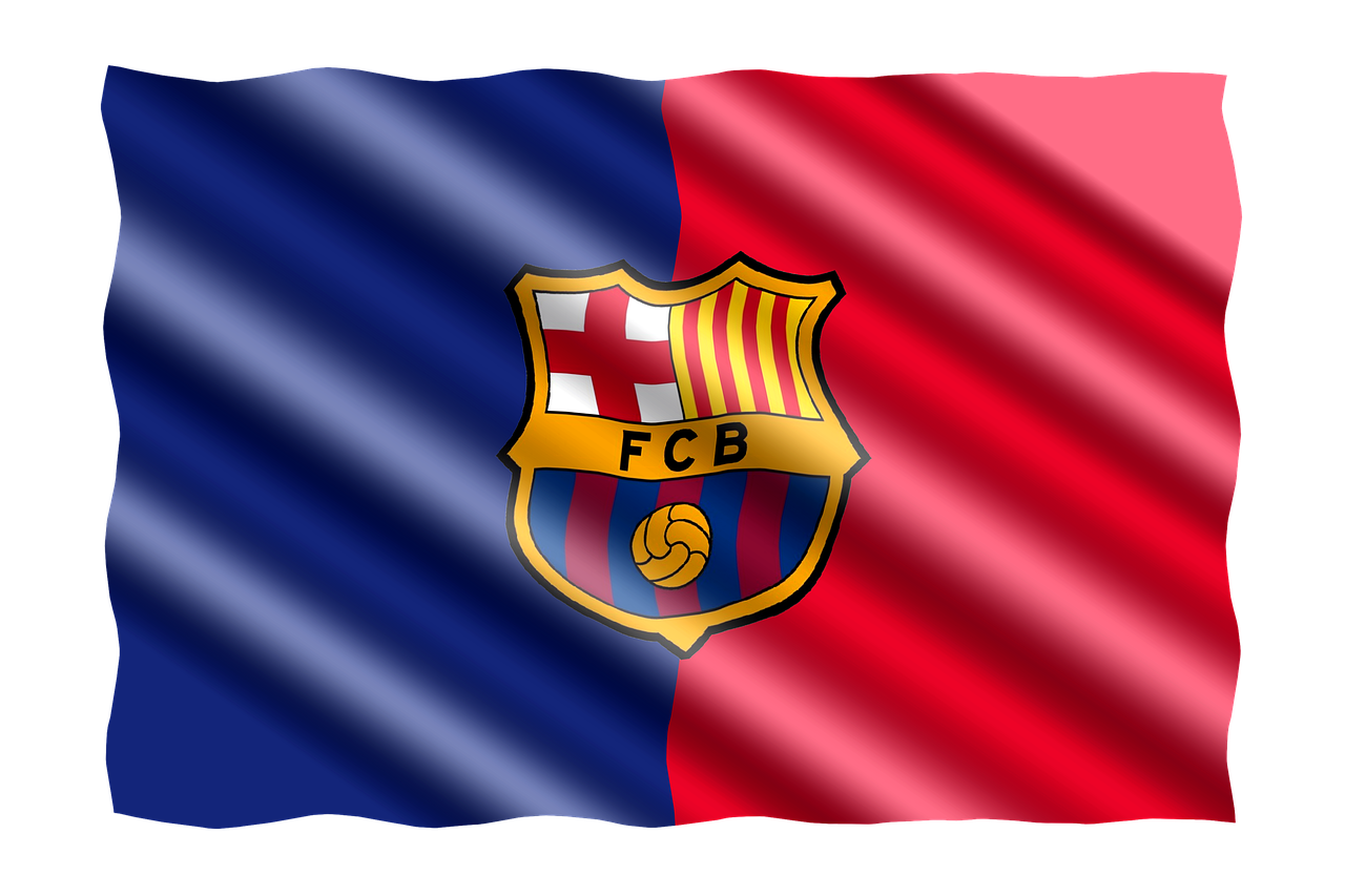 巴薩比賽賽程，足球盛宴的期待與激情安排