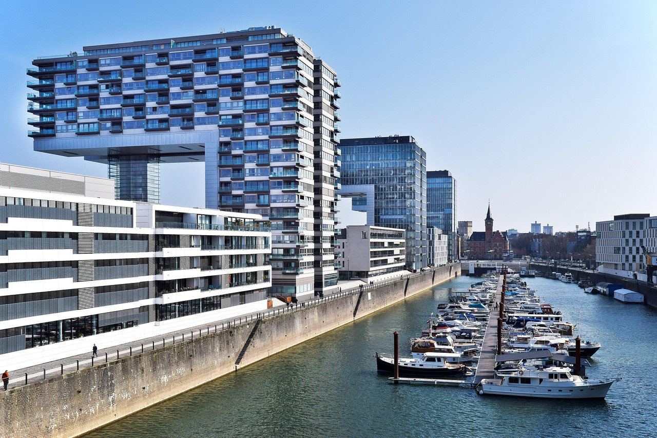 明日最新住宅項目晶宮天悅，現(xiàn)代都市生活新標桿的探索之旅