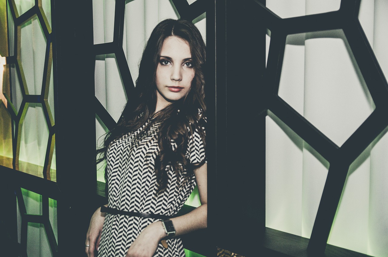 2025年6月 第20頁(yè)