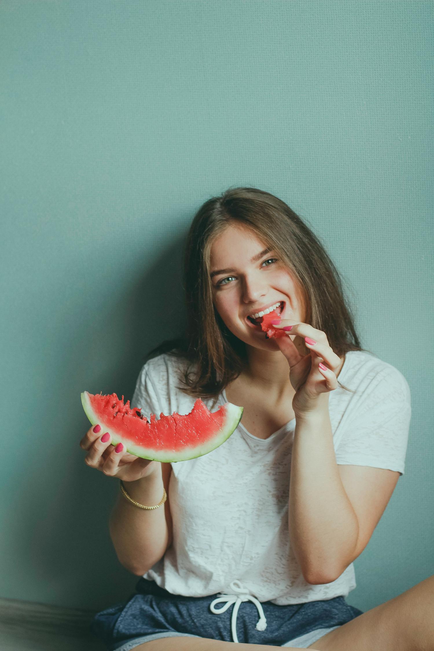 瑜伽女神最新分享，探索身心和諧之旅的奧秘與魅力