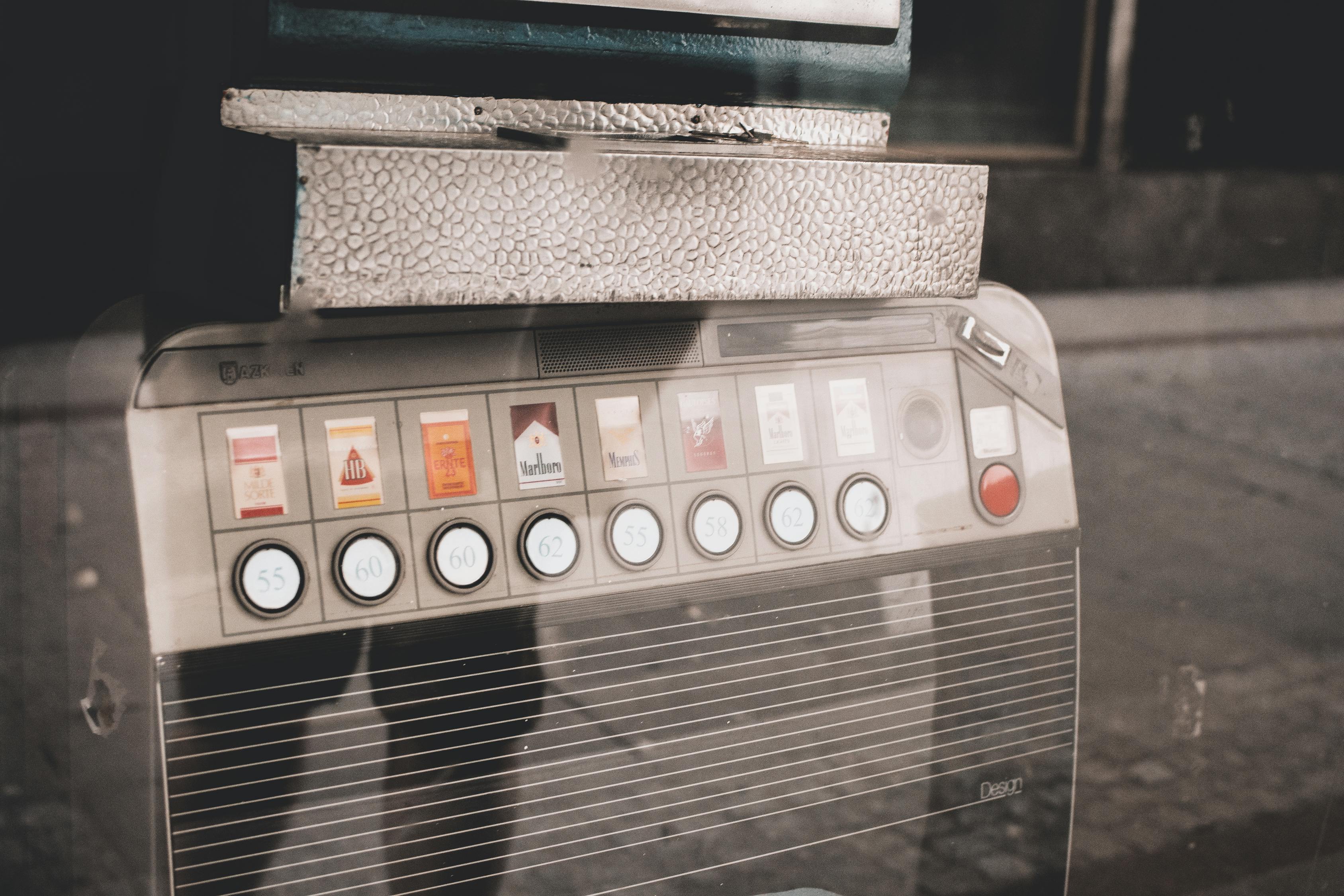 鄭州龍湖一號(hào)最新動(dòng)態(tài)揭秘，城市新中心的崛起與未來發(fā)展趨勢(shì)