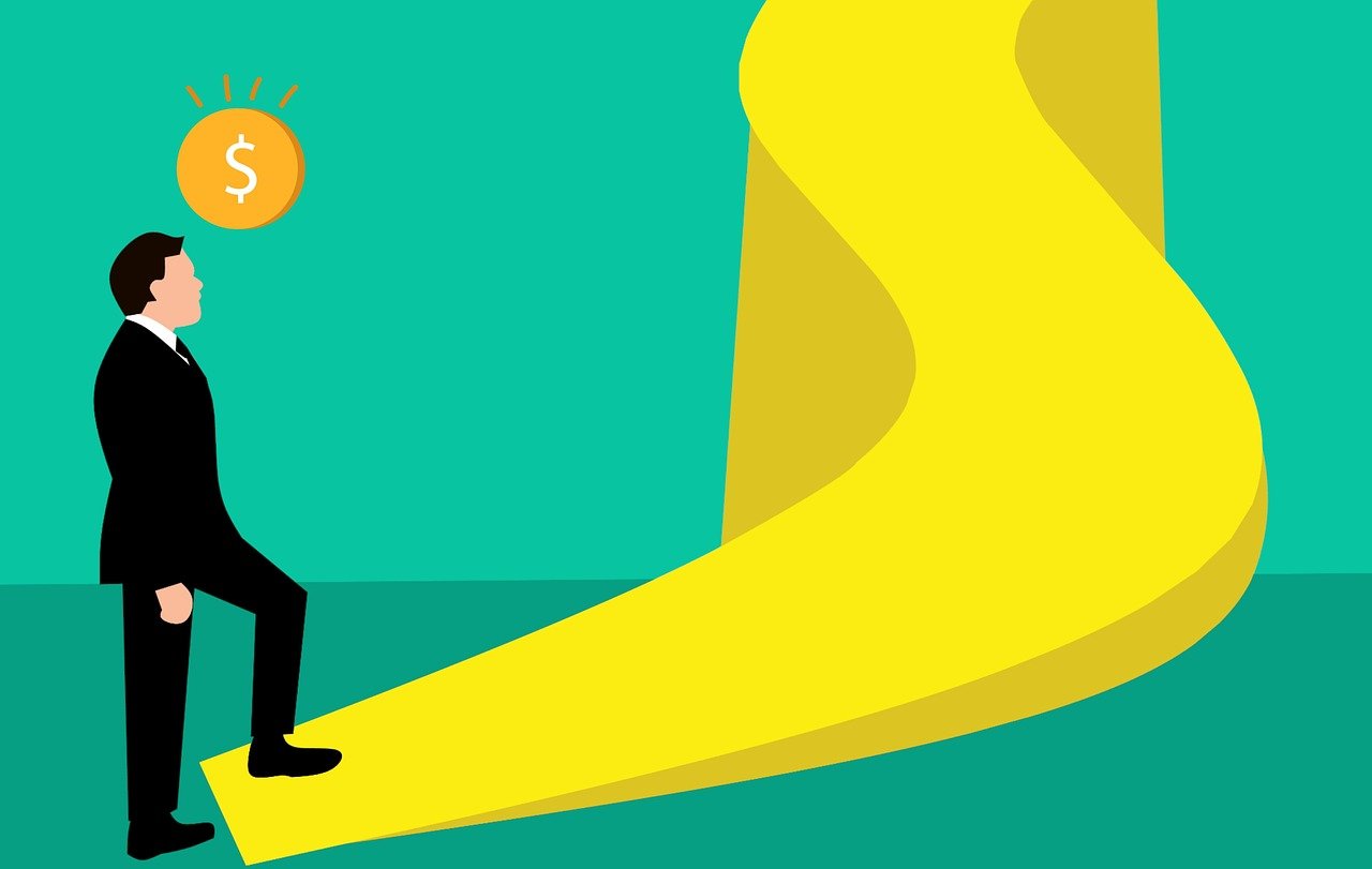 遂寧華翔城最新進(jìn)展報(bào)告更新，最新動(dòng)態(tài)揭秘！