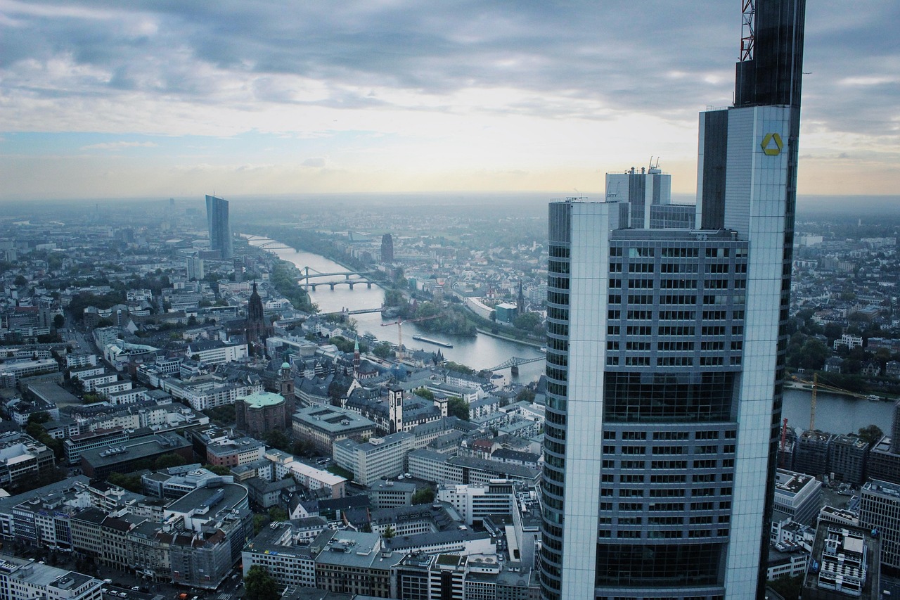 2025年6月 第17頁