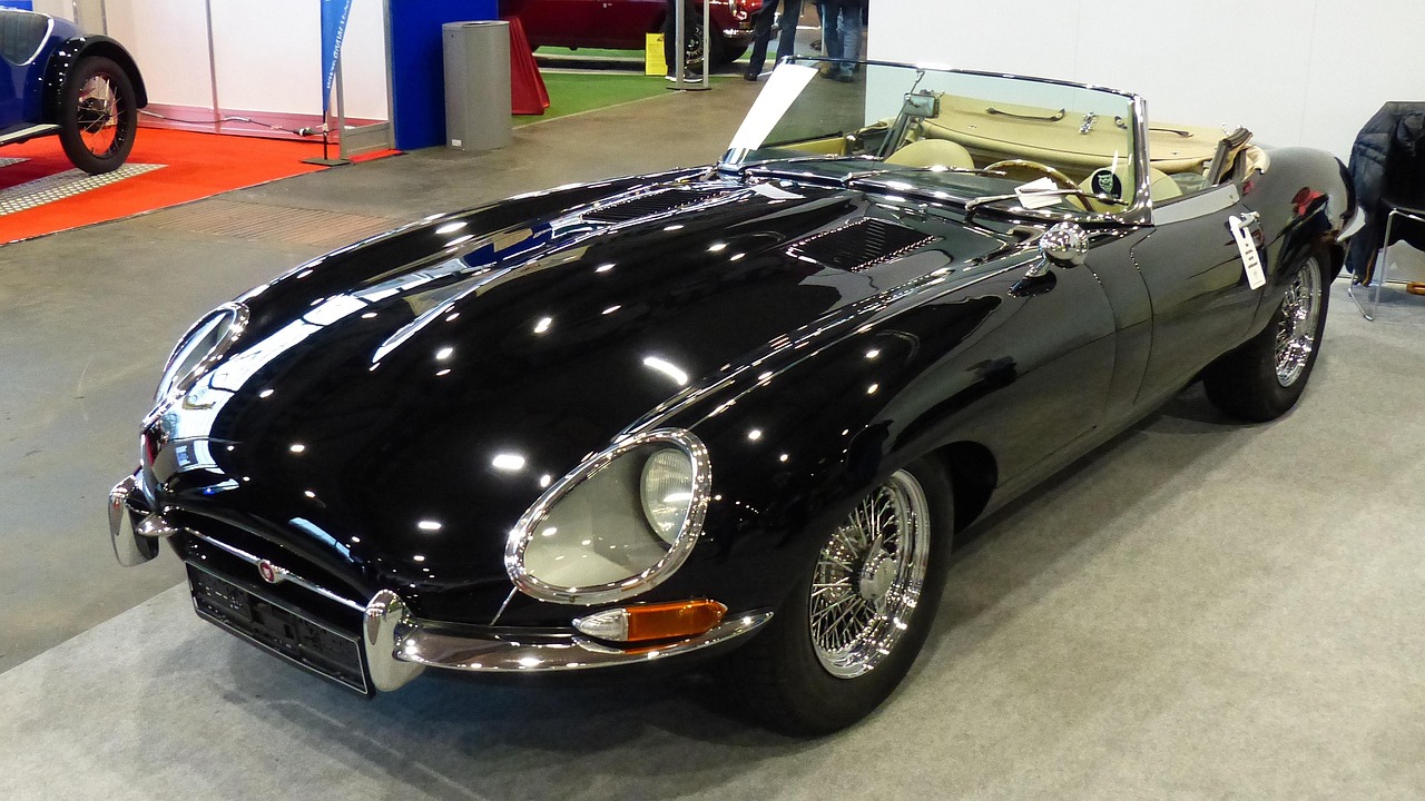 凱竹最新動態(tài)，邁向未來的步伐與展望，公司展望與最新進展