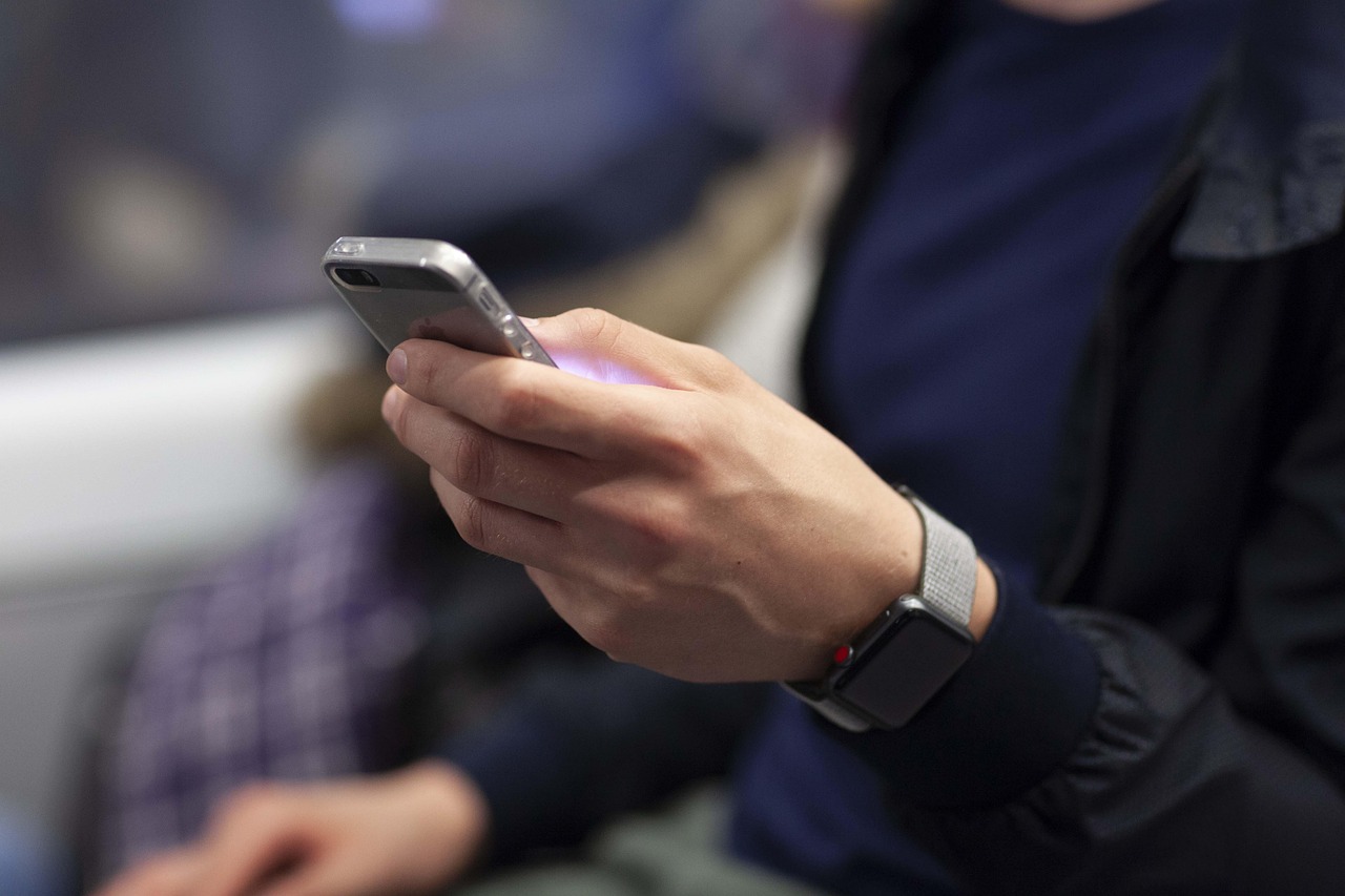 最新iPhone資訊速遞，掌握最新動(dòng)態(tài)，一手掌握資訊