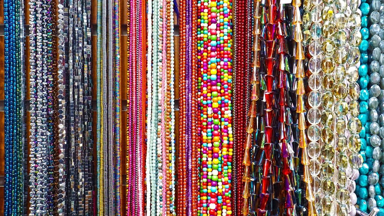 股市實時行情，掌握市場動態(tài)的關鍵工具