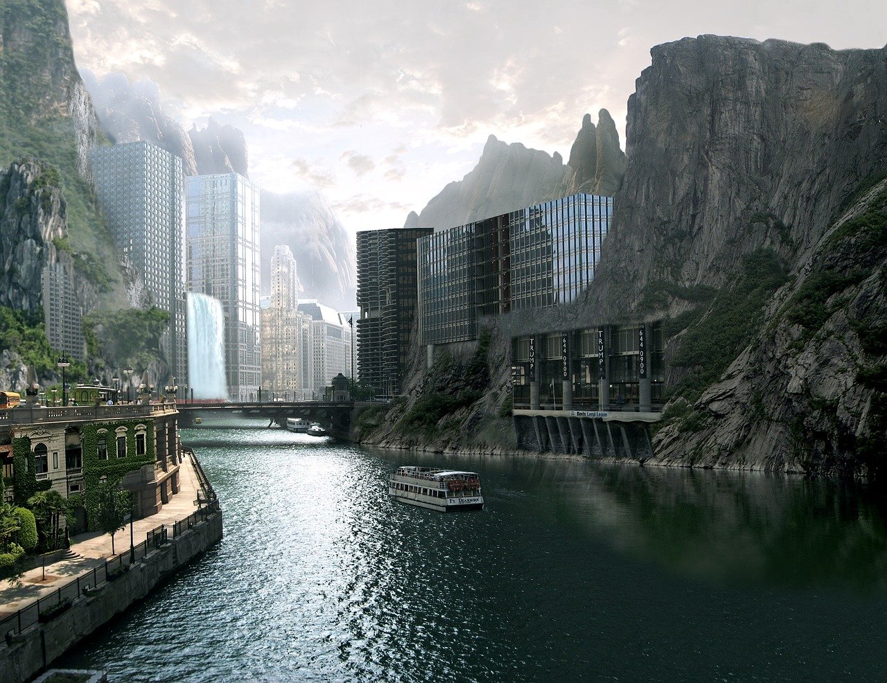 涿州碼頭鎮(zhèn)最新動態(tài)，發(fā)展脈絡(luò)、未來展望及最新進(jìn)展概述