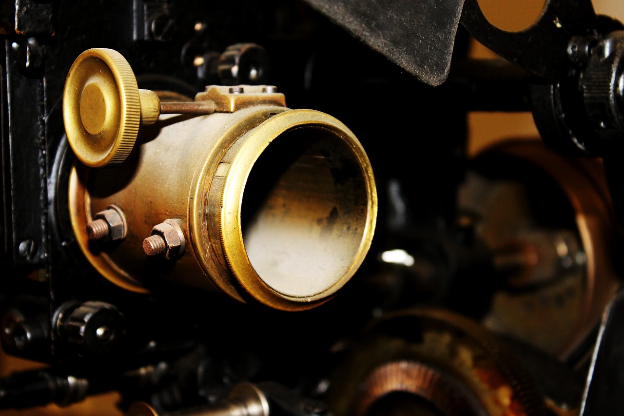 暗金丑島君電影，深度解析與影評(píng)