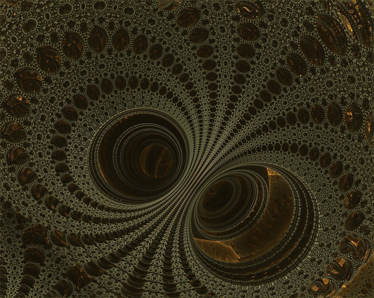 未來(lái)預(yù)言揭秘，探索最新預(yù)言解析，揭開(kāi)未來(lái)的神秘面紗