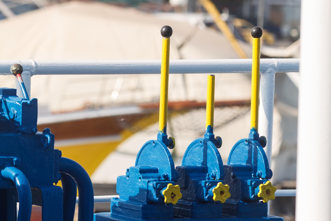 琴斷弦奈何 第19頁