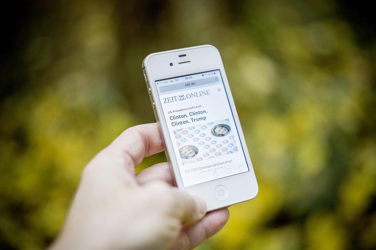 三星最新旗艦手機(jī)上市，科技與美學(xué)的巔峰融合