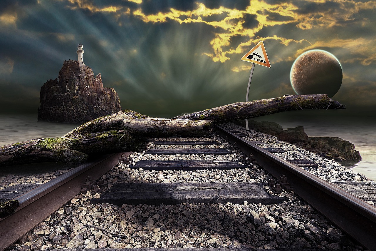 全球視角下的國慶疫情最新動態(tài)觀察與應(yīng)對策略