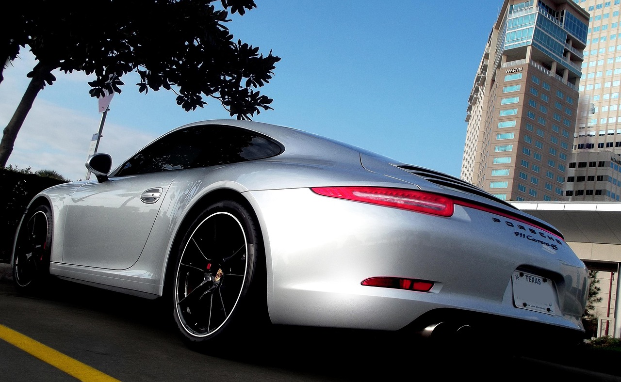 廣馬最新資訊，速度與激情的盛宴正式開啟！