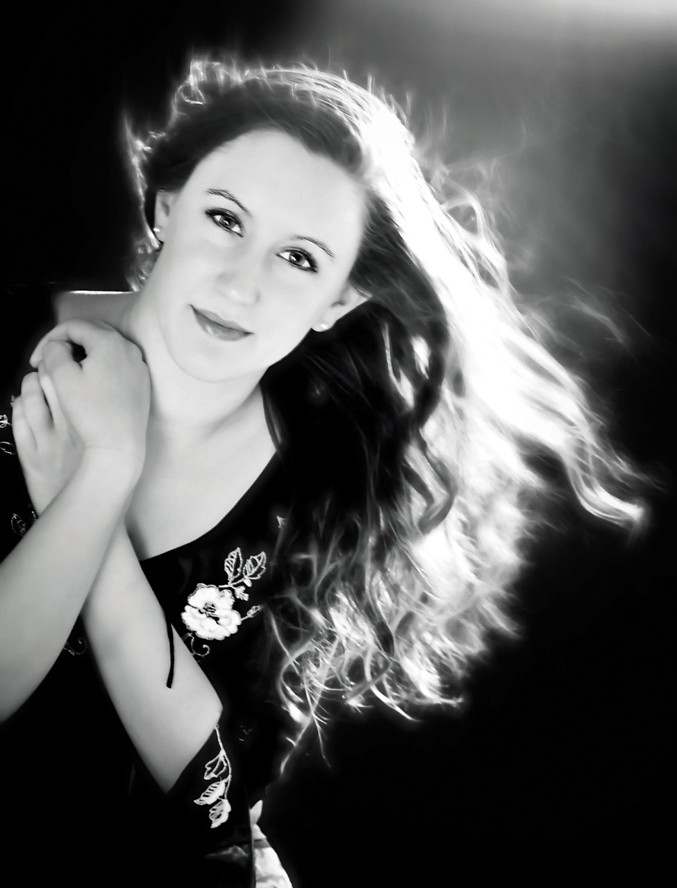 等你的季節(jié) 第19頁