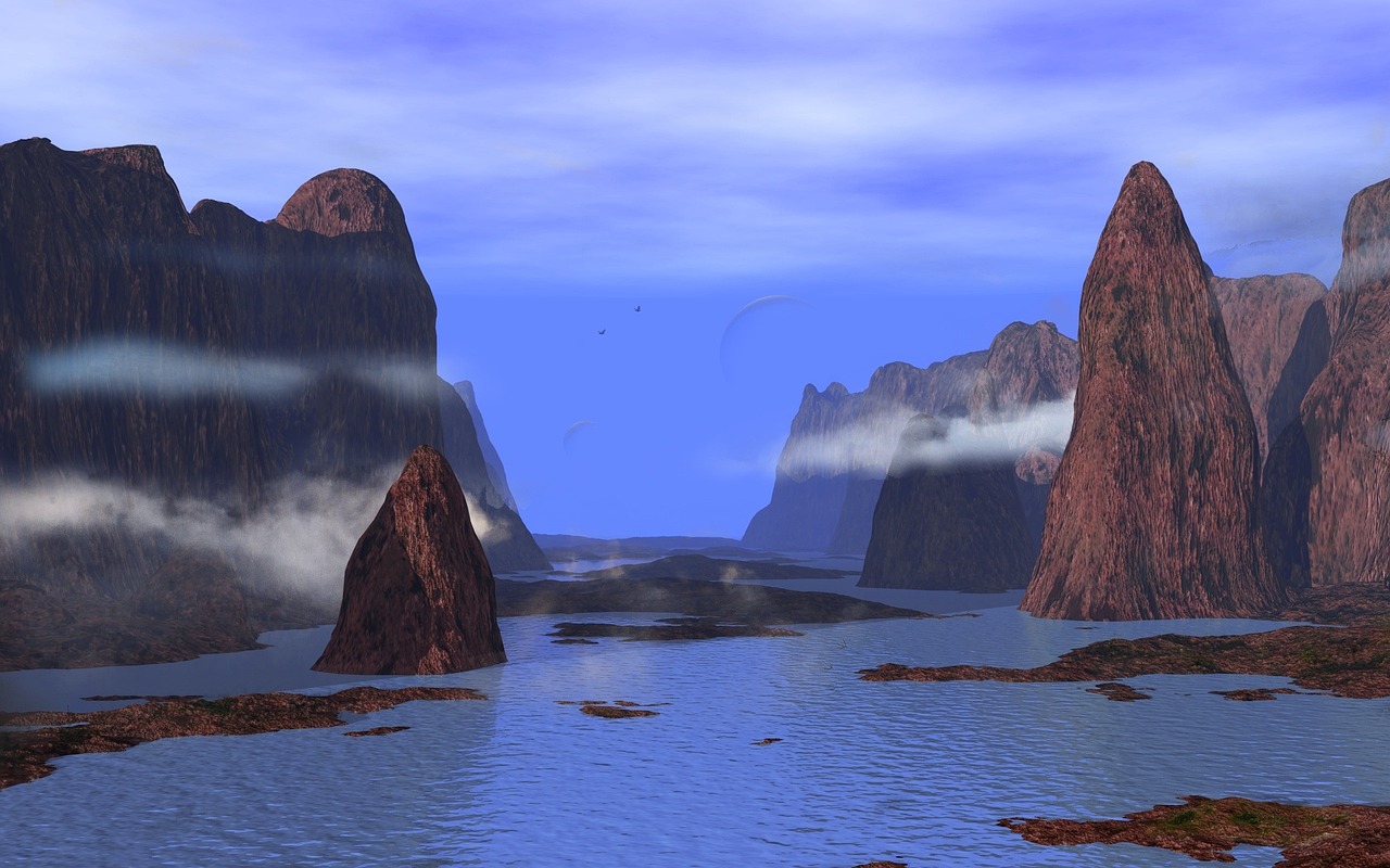 電影白太陽(yáng)，探索人性與希望的無(wú)窮力量之旅