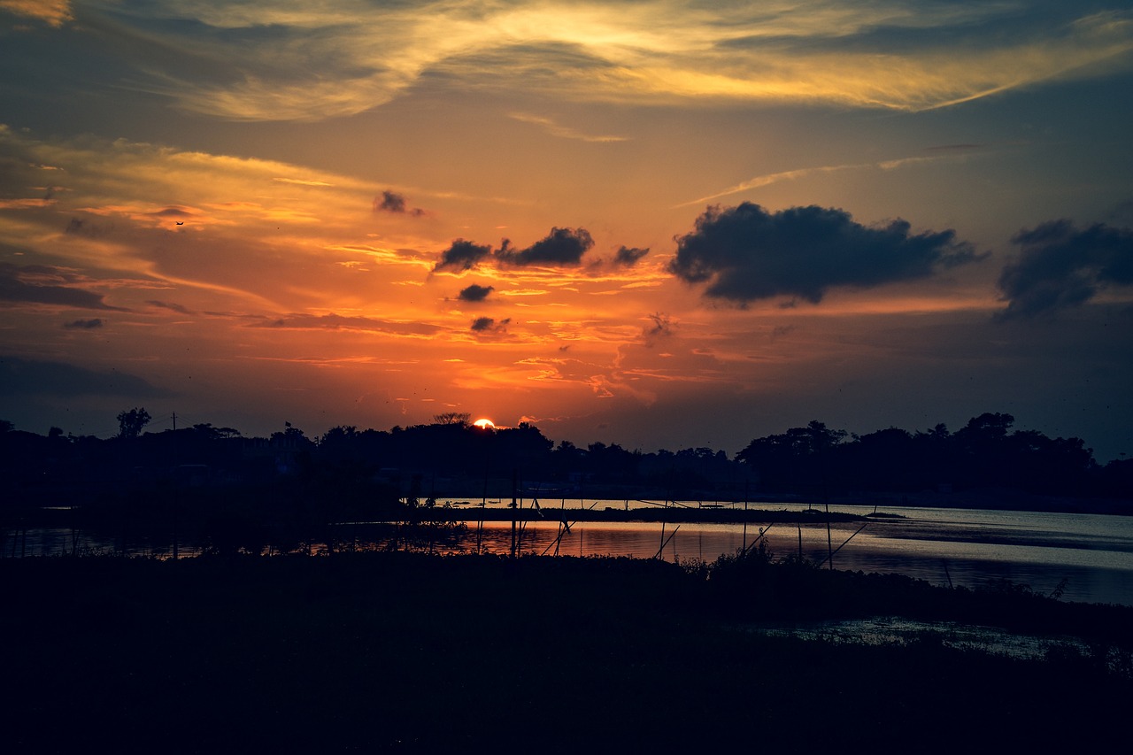 巴中盤(pán)興歸劃最新動(dòng)態(tài)，城市發(fā)展的嶄新篇章啟動(dòng)