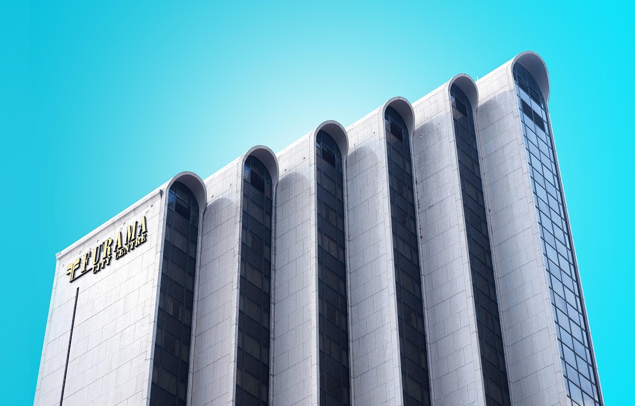 虐尸者童 第16頁