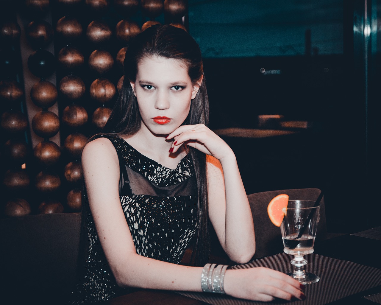 最新QQ頭像女生精選，時尚潮流與個人風(fēng)格的完美融合集萃