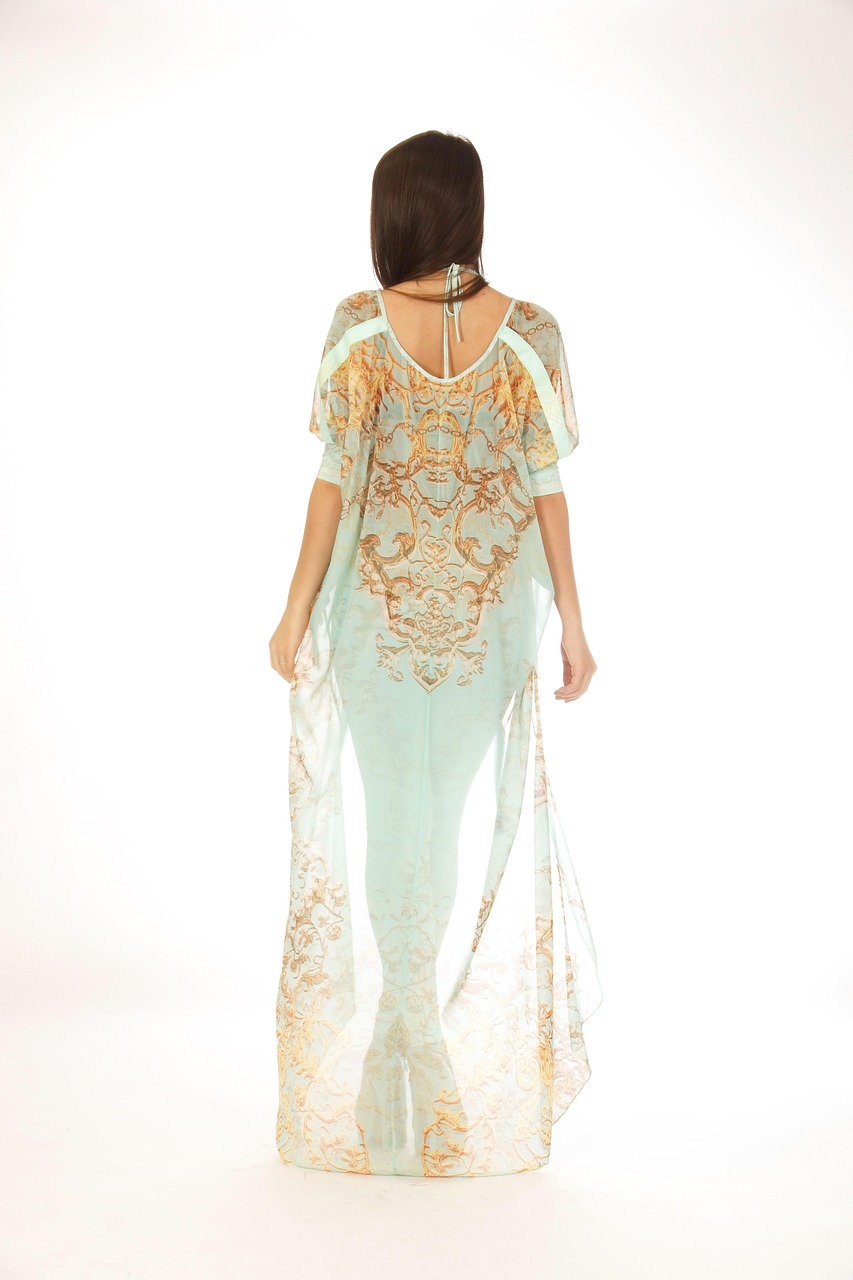 最新公主時尚服裝，優(yōu)雅與時尚的完美融合