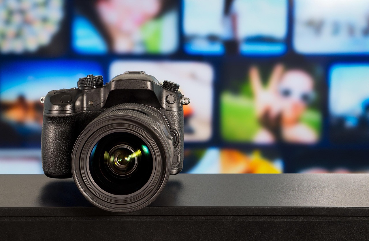 優(yōu)質(zhì)電影下載網(wǎng)站推薦，暢享觀影體驗的最佳選擇