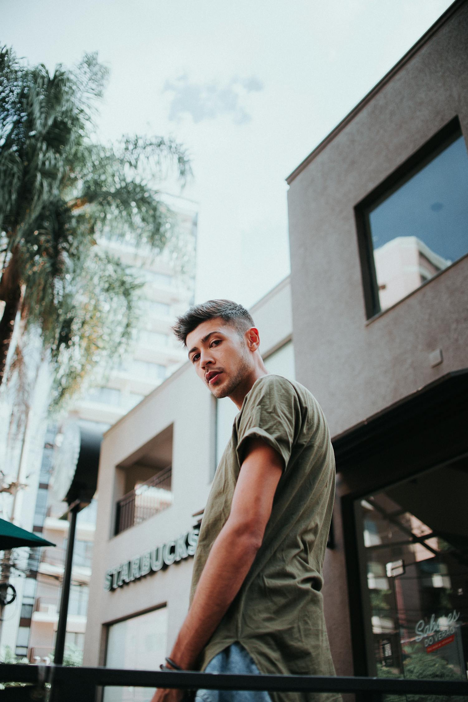 市長夫人的最新更新，現(xiàn)代都市生活的焦點熱議