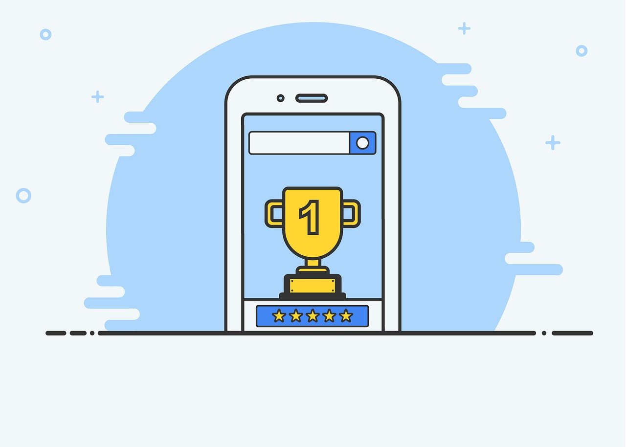 瀏覽器最新版下載，探索最新技術(shù)，保障數(shù)字生活的極速體驗(yàn)