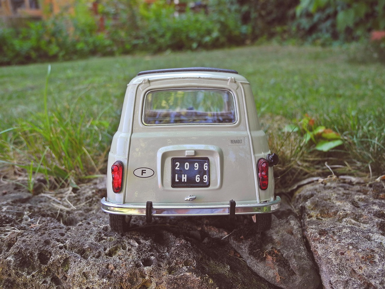 奇瑞小螞蟻電動(dòng)車價(jià)格及詳細(xì)圖片介紹