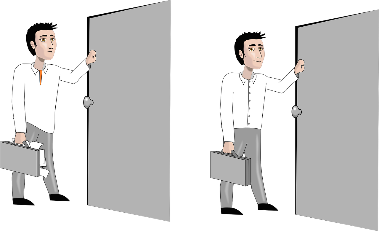 臨沂最新職位招聘動(dòng)態(tài)與求職指南