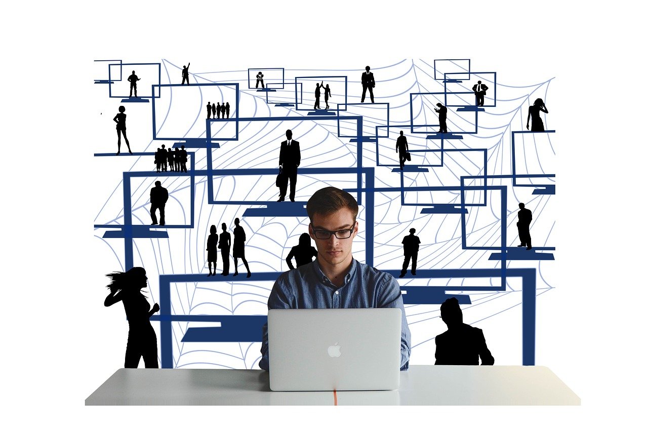 山東煙店全面招聘人才，開啟職業(yè)新篇章