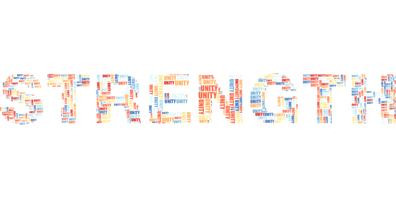 最新扣字詞匯文本探索，網(wǎng)絡(luò)文化的新潮流