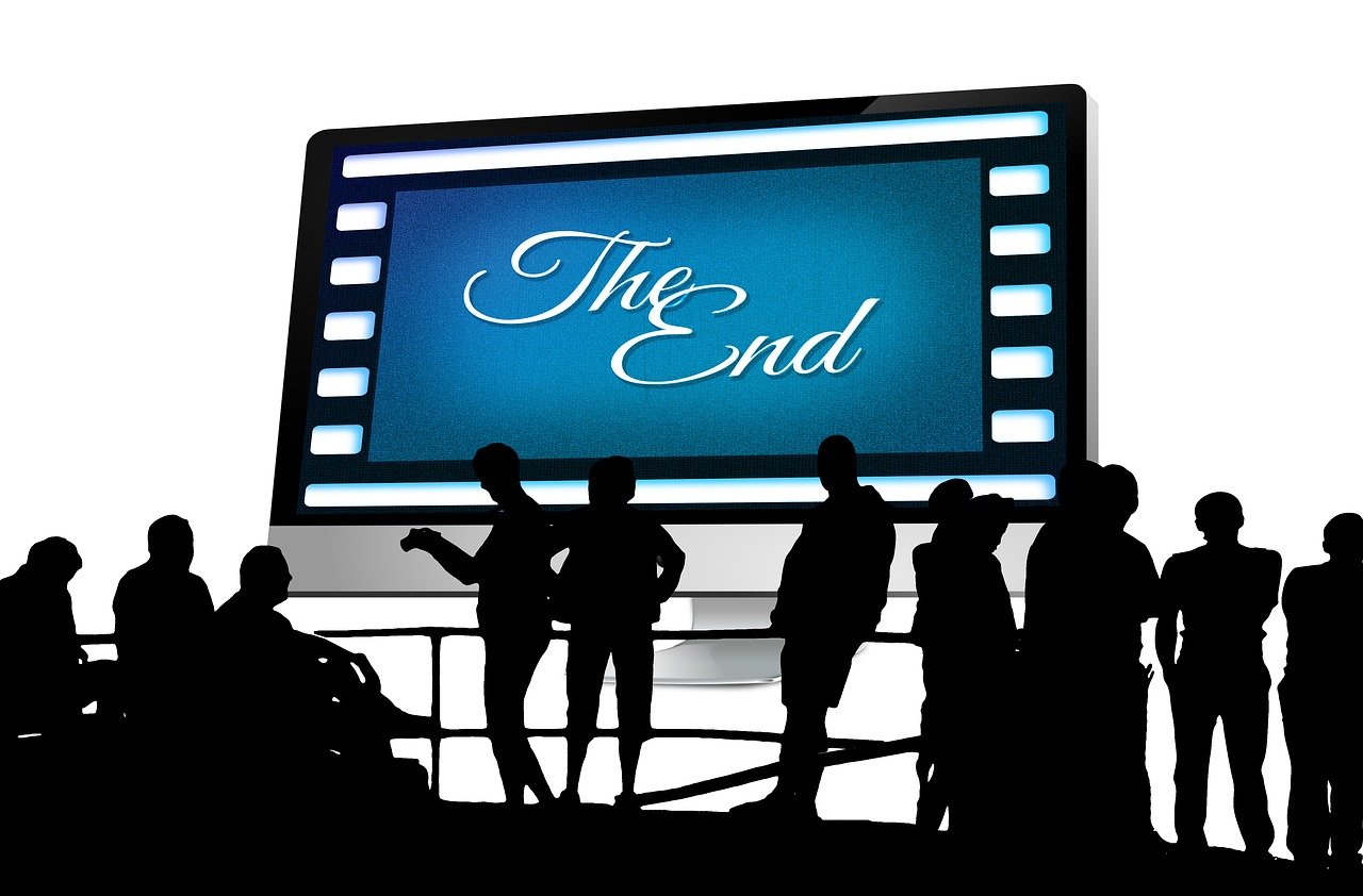 土豆優(yōu)酷電影網(wǎng)，影視娛樂的新天地探索