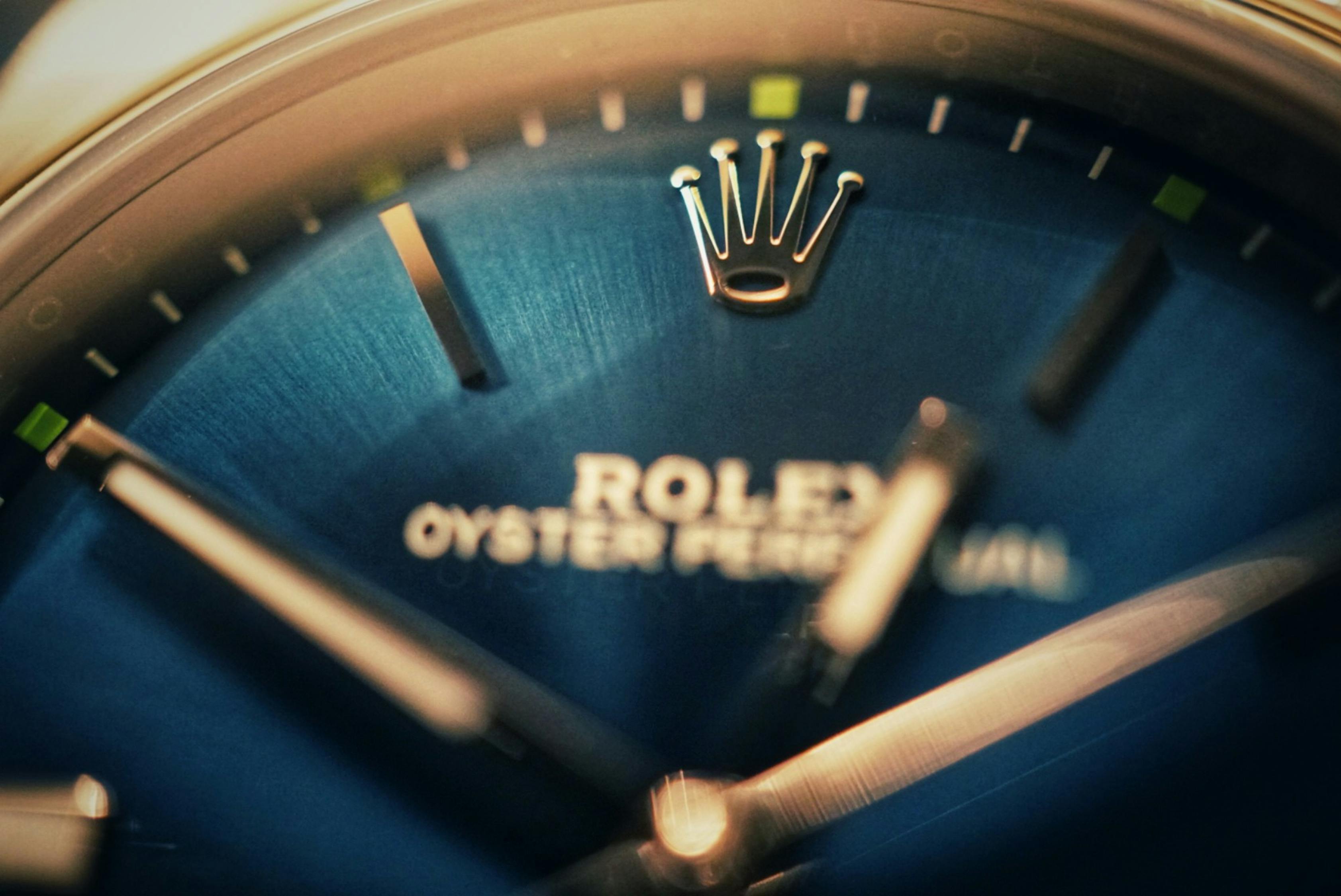 勞力士手表，品質(zhì)與價值的完美結(jié)合，價格及圖片一覽