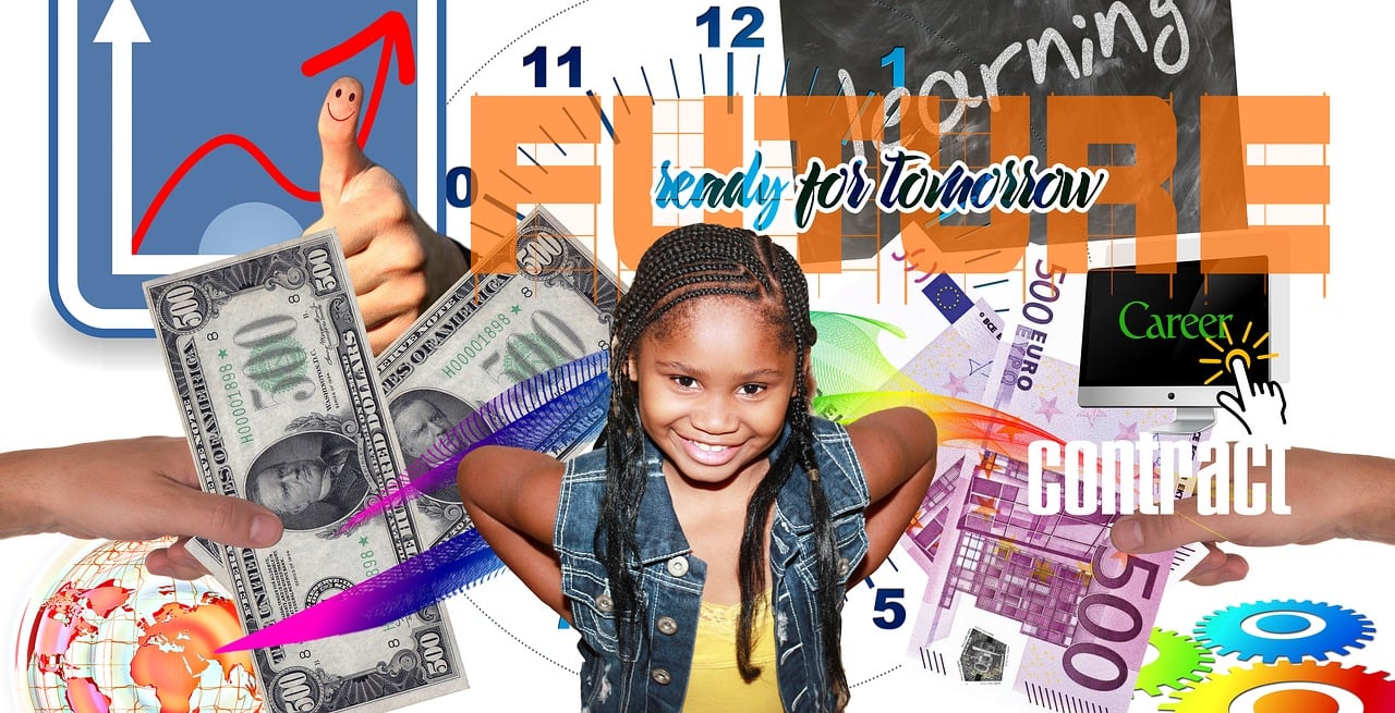 幼兒爵士舞教程視頻，舞動童心的啟蒙之旅