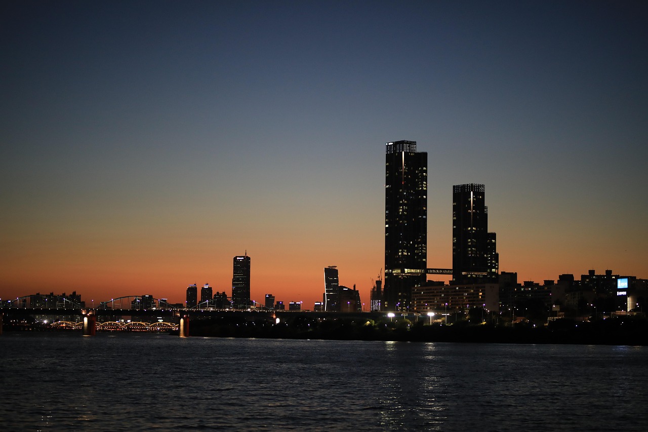 黑沢美空 第19頁