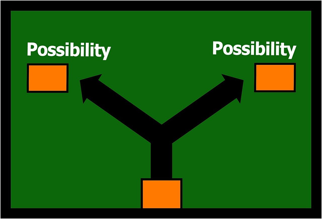 現(xiàn)在適合投資的股票選擇，深度分析與策略建議