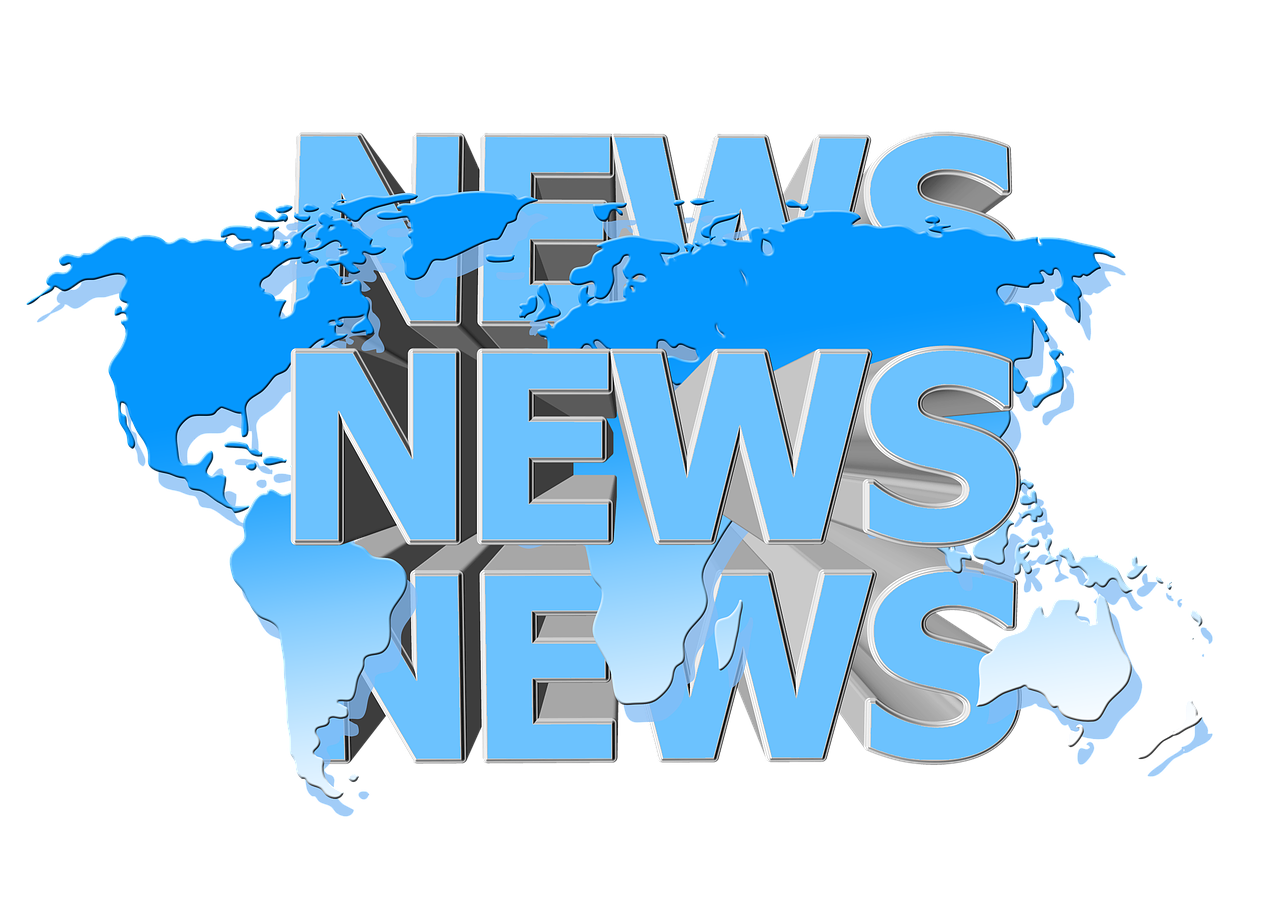 特朗普最新動態(tài)，重塑美國，引領全球新趨勢？