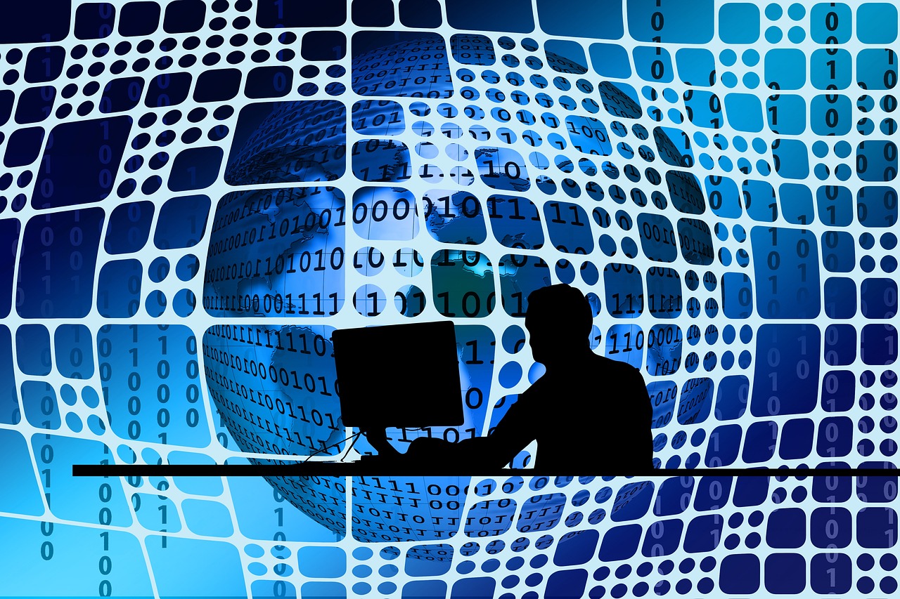 五家渠最新招聘信息平臺(tái)，職業(yè)發(fā)展的首選之地